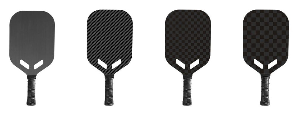 Thermoformed-Paddle-1085x420
