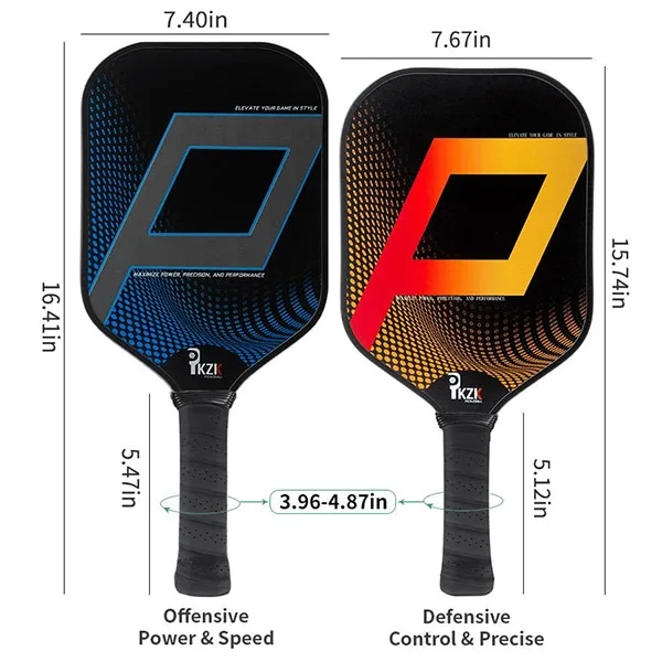 mái chèo sợi carbon ép lạnh-01-600x600