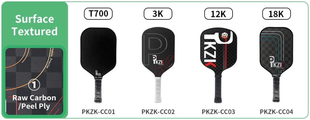 coldpress-carbon-fiber-paddles-02-1085x420