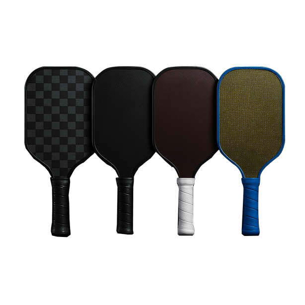 paddles-pictures-600x600