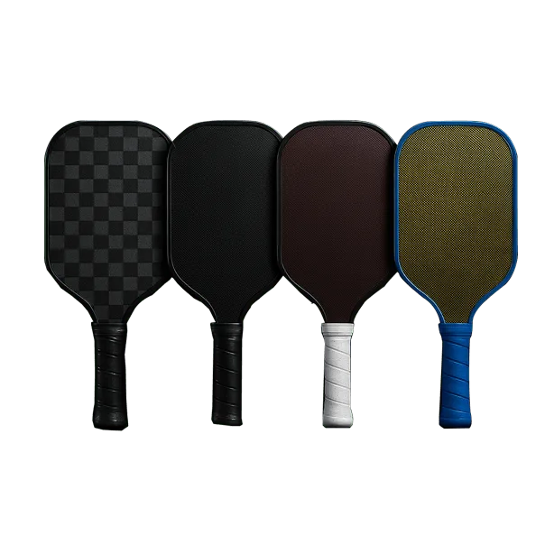paddles-pictures-600x600