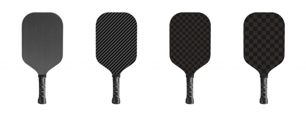 GEN-4-FOAM-CORE-Thermoformed-Picklebal-Paddle-03