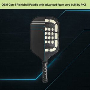 OEM-Gen-4-Pickleball-Paddle