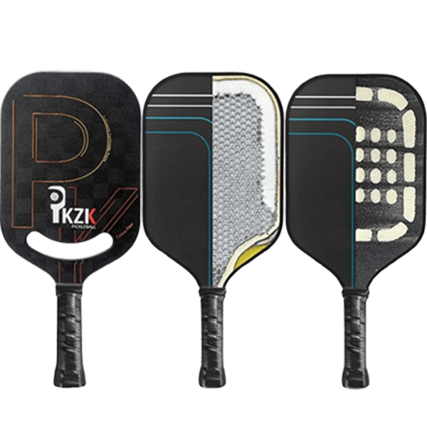 Thermoformé-Pickleball-Paddles