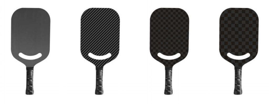Uni-Body-Thermoformed-Pickleball-Paddle-02