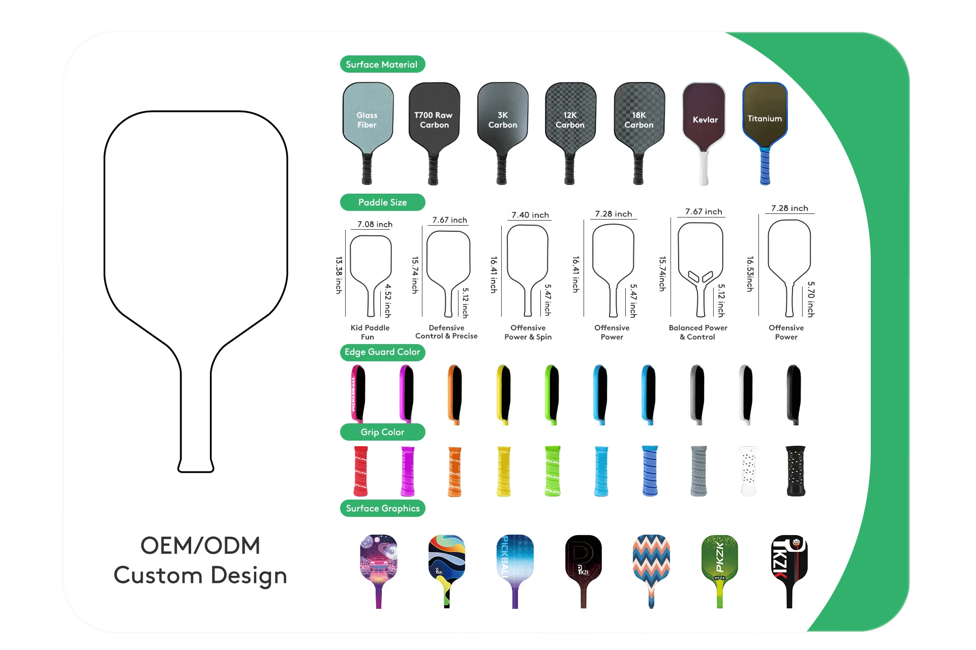 custom-pickleball-paddles-bulk