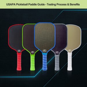 USAPA-Pickleball-Paddle-Guide (1)