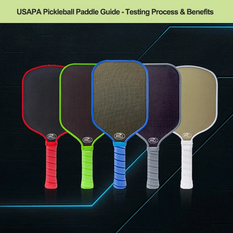 Guide USAPA-Pickleball-Paddle (1)