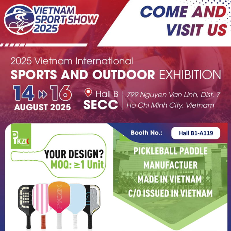 Lexvss-Group-to-Exhibit-Vietnam-Made-Pickleball-Paddles-at-the-Vietnam-International-Sports-&-Outdoor-Exhibition-2025