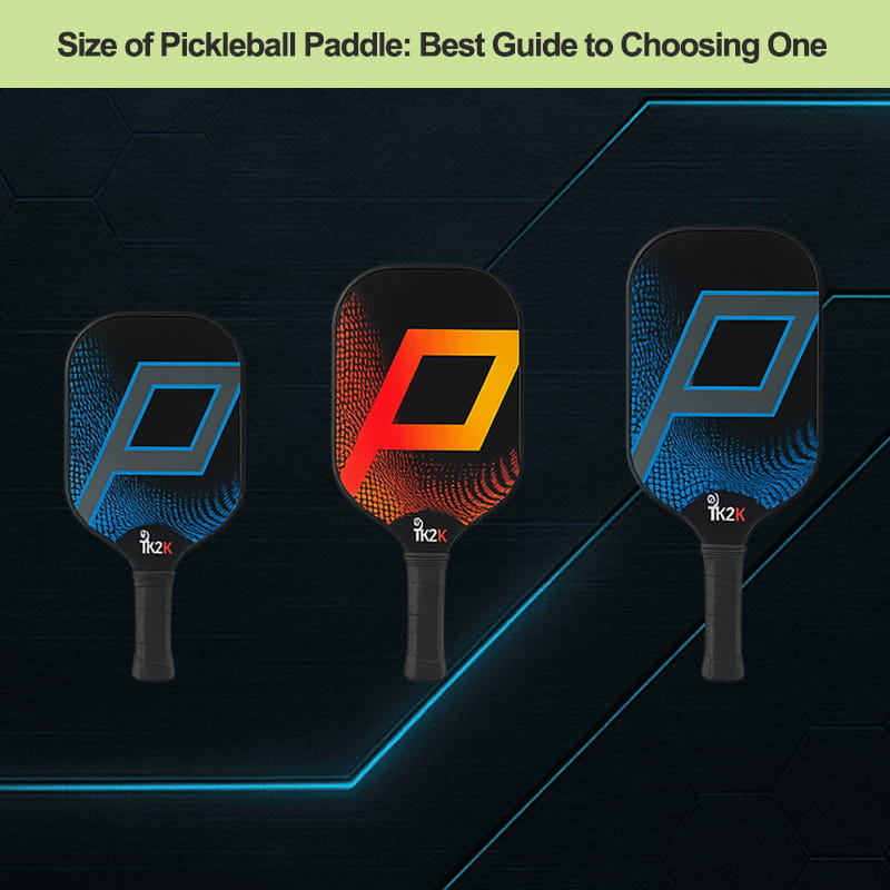 Size-of-Pickleball-Paddle