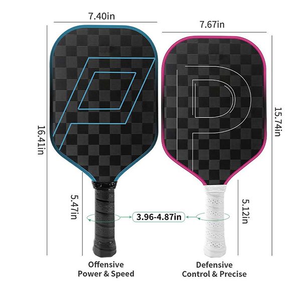 Carbon-Faser-Pickleball-Paddel-01