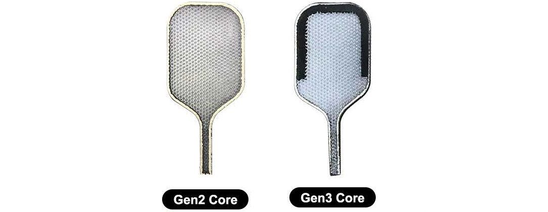 Thermoformed-pickleball-paddle-Cores-01 (1)