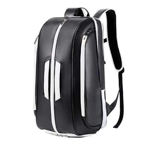 custom-pickleball-bag-02