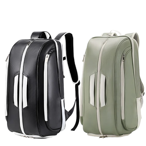 custom-pickleball-bag-03