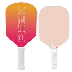 fiberglass-pickleball-paddle-banner