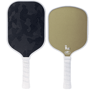 kevlar-pickleball-paddles