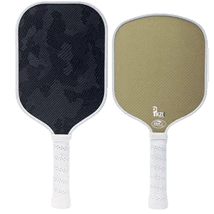 kevlar-pickleball-paddles