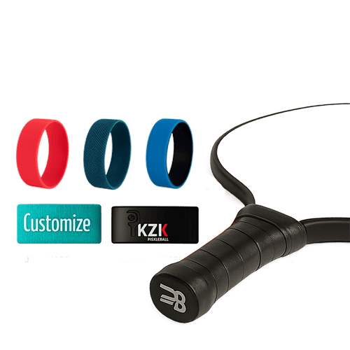 pickleball-paddle-bands