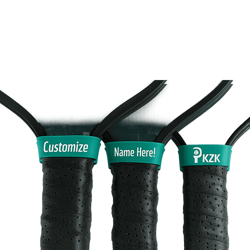 pickleball-paddle-bands-banner