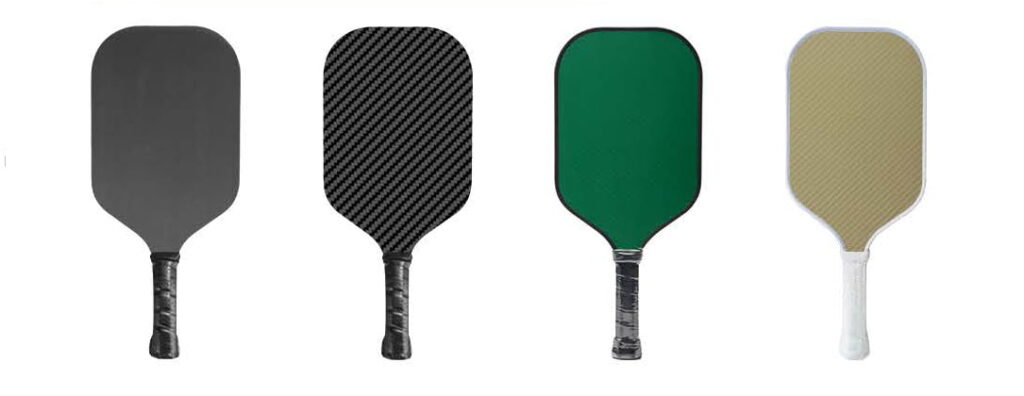 thermoformed-pickleball-with-edge-guard-surface-materials