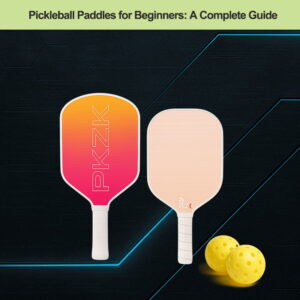 Pickleball-Paddles-for-Beginners