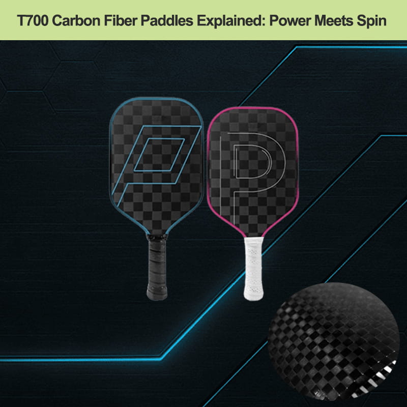 T700-Carbon-Fiber-Paddles-Explained--Power-Meets-Spin