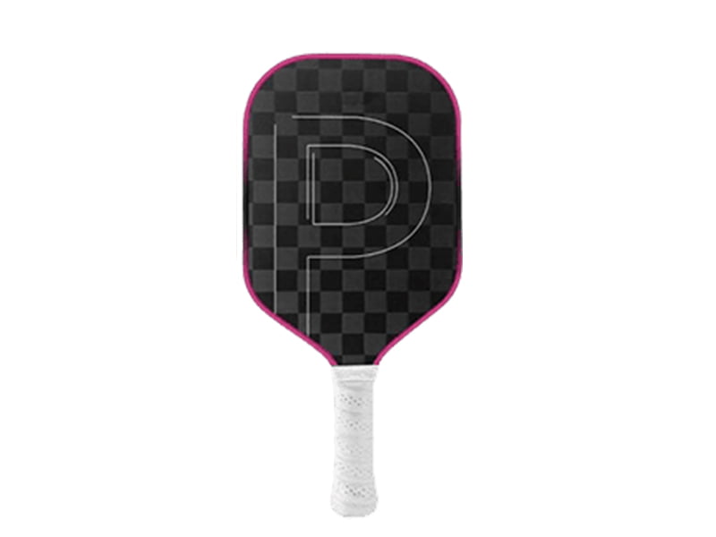pickleball-paddle-for-control