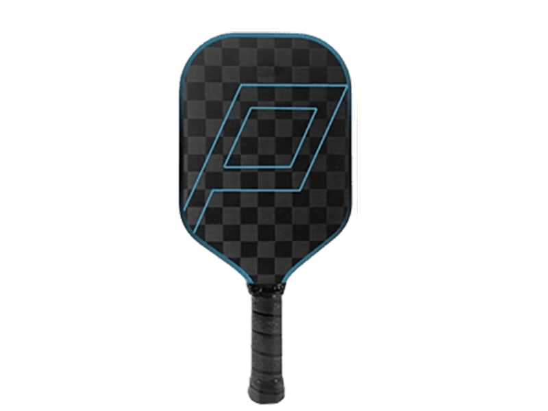 pickleball-paddle-for-powder