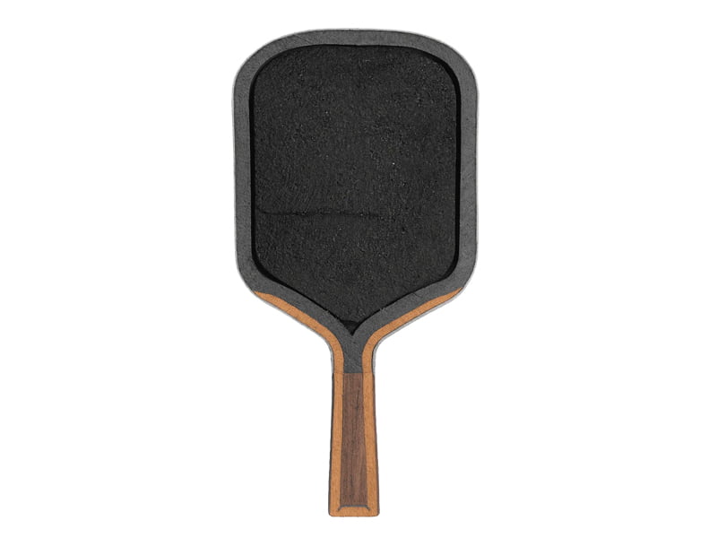 Gen-5-pickleball-paddles--EPP-foam