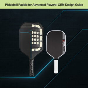 Pickleball-paddle-para-jugadores-avanzados