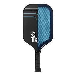 GEN-4-Thermoformed-Pickleball-Paddle