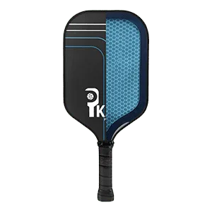 GEN-4-Thermoformed-Pickleball-Paddle